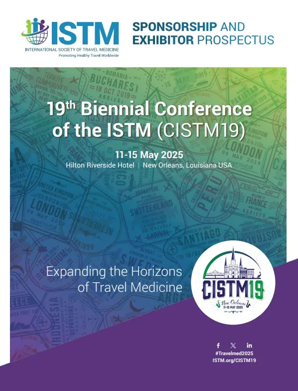 prospectus cover cistm19